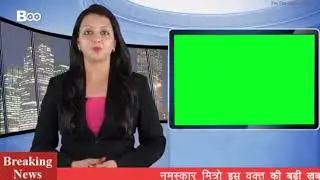 Indian cricket team captain breaking news green screen video no copyright effects 2020 agra tcl