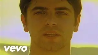 Samuele Bersani - Freak (Official Video)