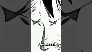 😈😈😈 #shorts #anime