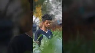 Top 3 😎grass 🤟poses #trending #photography #photoshoot #shortvideo #shorts