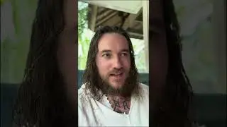 Как найти истинный смысл жизни?