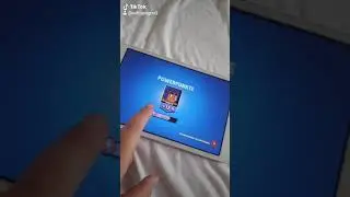 7 verbliebene OMG richtig krass eskaliert