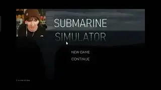 "WHAT DO YOU MEAN?! I DID THE THING-"