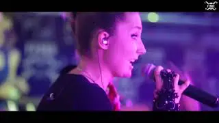 Ferre Club Donatan & Cleo Live Official Aftermovie