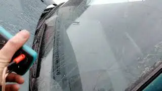 How to check the coil and Hall sensor on a Passat B3