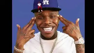 DaBaby- Suge (Clean Version)