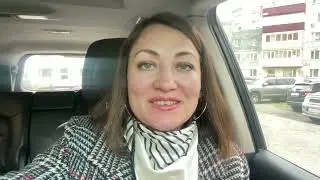 Как сдавать квартиры посуточно через Островок