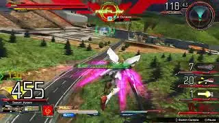 Replays