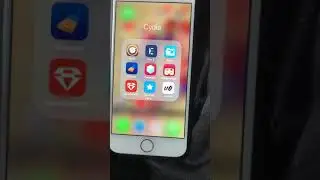 SPEED HACK on iOS 12