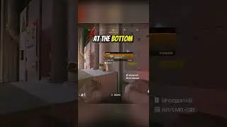 Haymaker Secret Blueprint Location on Rebirth Island! (New Easter Egg) 🔥🤩