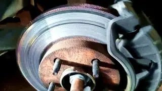 Oh Noz!! I'm Grinding To A Halt!! Plus Some Gasoline!!