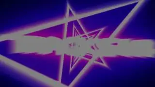Tracksta Intro
