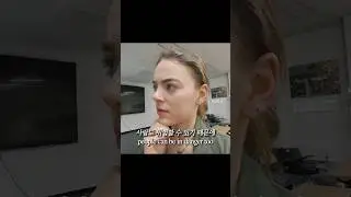 야생동물 다음으로 사람도 위협하는 불법엽구😔 #shorts