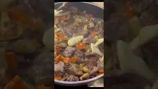Паштет! Полное видео у меня на канале #гарикжарит #ужин #еда #рецепт #рецепты #cooking #обед #food