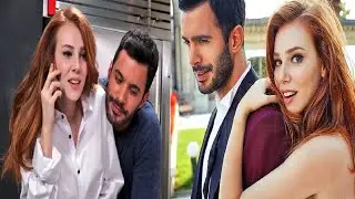 Elçin Sangu confessed to cheating on Barış after many years!