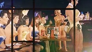 Milk & Sugar & Andrey Exx - Riding High (Official Video)