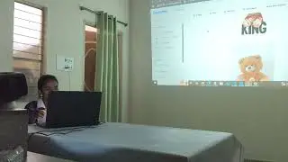 Hanumadakshita student seminar