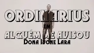 Ordinarius em 
