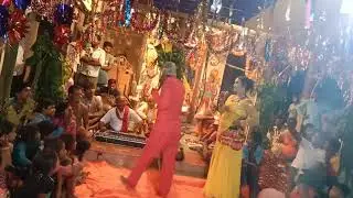 Comedy_Video#singleboy85 #sawansikindra @SawanSikindra @sudipgaming2290