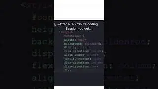 Easy button script for beginners #javascript