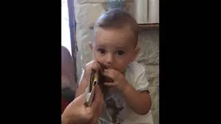 Buongustai si nasce - Vendesi Attività - Puntocrep