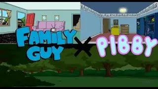 Friday Night Funkin: Corrupted Souls Mod | Family Guy Full Week | Best Attempt