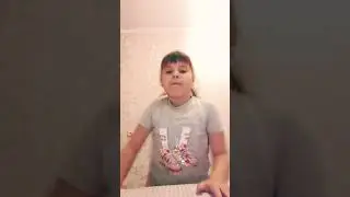 2 октября 2023 г.