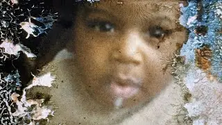 HOW TO SEE | Home Movies