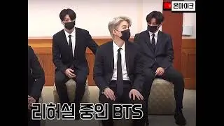 Taehyung & jungkook handshake🤝taekook#taekook#vkook#taehyung#jungkook