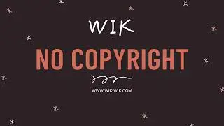Chris Haugen - Snowy Peaks 2 || Wik No Copyright Music