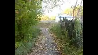 Лаптево 10.2007г.