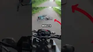 THEY SET A TRAP FOR HIM!!! 😱 (@AK7VLOG) 