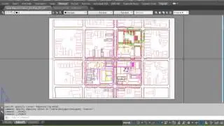 The Basics of Paper Space in AutoCAD
