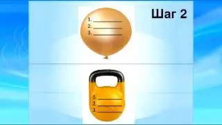 Бесплатный вебинар 