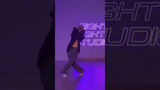 Dance Video Choreography | Private Landing #dance #dancevideo #hiphop