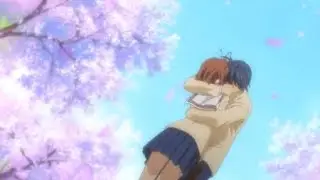 AMV-Suffocate