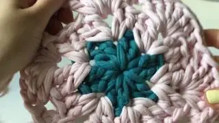 Мотив 
