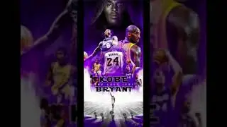 Fire 🔥 NBA wallpapers