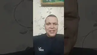 Анекдот про то как японцы спирт 180°придумали😂😂😂👍