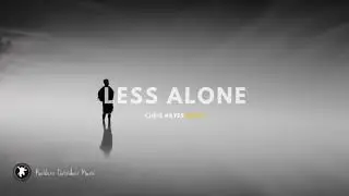 Royalty Free Chill Trap Beat - Music for YouTube videos and streams