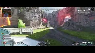 Apex Legends