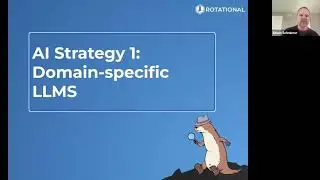 4 Practical AI Strategies for 2024