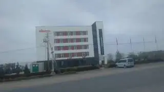 Далека дорога https://www.facebook.com/groups/2109513709180582/permalink/2909376322527646/