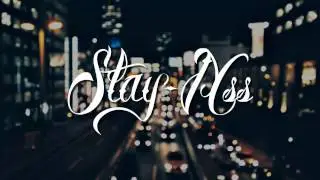 "FLOATING" Chill Lofi Relaxing Jazz Sampled Rap Beat Hip Hop Instrumental 2017 (USO LIBRE / FREE)