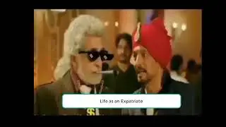 hum to shikar py agye hi nai - naseer ud din