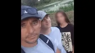 Пока дочь в больнице: близкие хоронят Наталью и Алексея Кулик, погибших в теракте на Крымском мосту