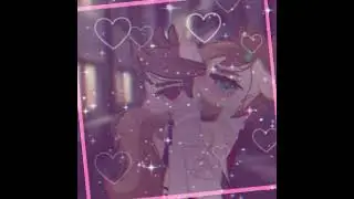 Edit for my love❤️❤️❤️