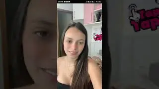 sexy hot girl, russian cute babes bigo live 