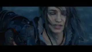 kingsglaive final fantasy xv (AMV)