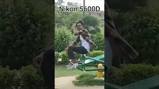 #shortvideo #trending #viral #photoshoot for boys pose #nikon_5600d with 70-300mm #viralphotography📸